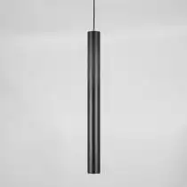 Подвесной светильник Citilux Тубус CL01PBL071N 5_CL01PBL071N.webp small