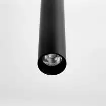 Подвесной светильник Citilux Тубус CL01PBL071N 7_CL01PBL071N.webp small