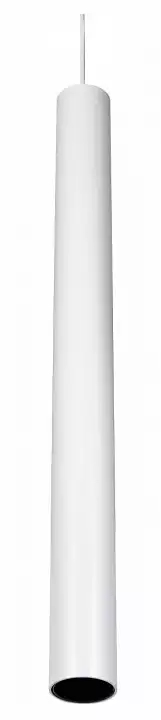 Подвесной светильник Citilux Тубус CL01PBL070N 0_CL01PBL070N.webp big