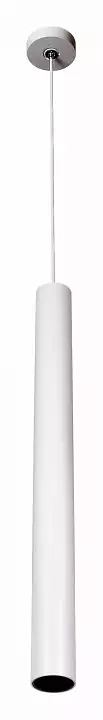 Подвесной светильник Citilux Тубус CL01PBL070N 1_CL01PBL070N.webp big