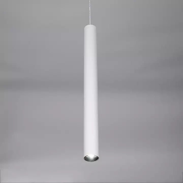 Подвесной светильник Citilux Тубус CL01PBL070N 4_CL01PBL070N.webp big