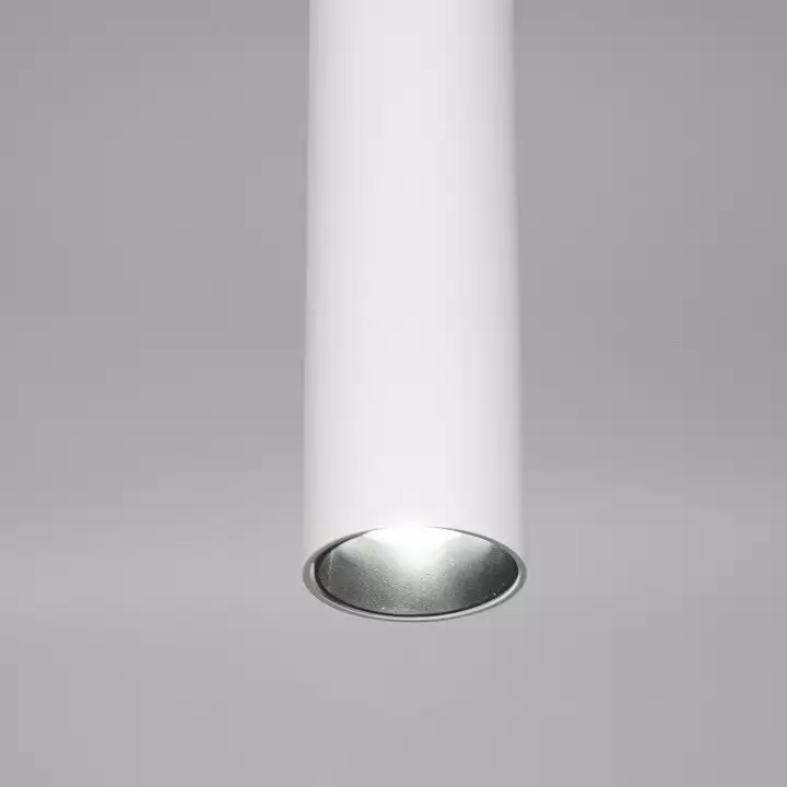 Подвесной светильник Citilux Тубус CL01PBL070N 6_CL01PBL070N.webp big