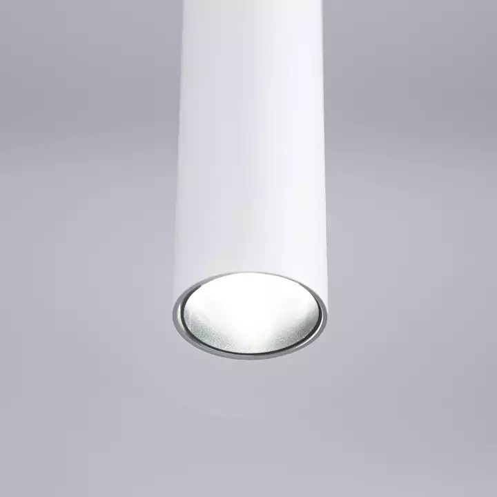Подвесной светильник Citilux Тубус CL01PBL070N 7_CL01PBL070N.webp big