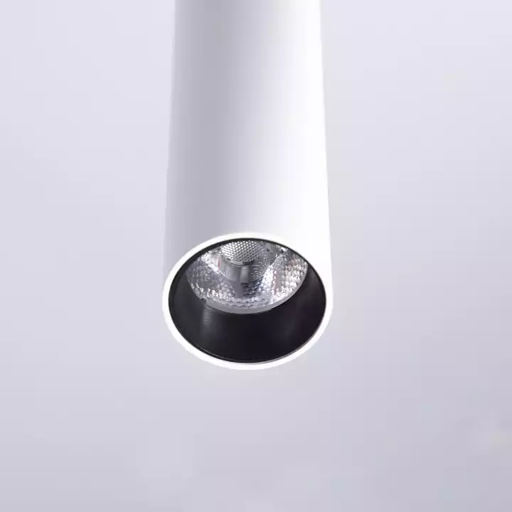 Подвесной светильник Citilux Тубус CL01PBL070N 8_CL01PBL070N.webp big