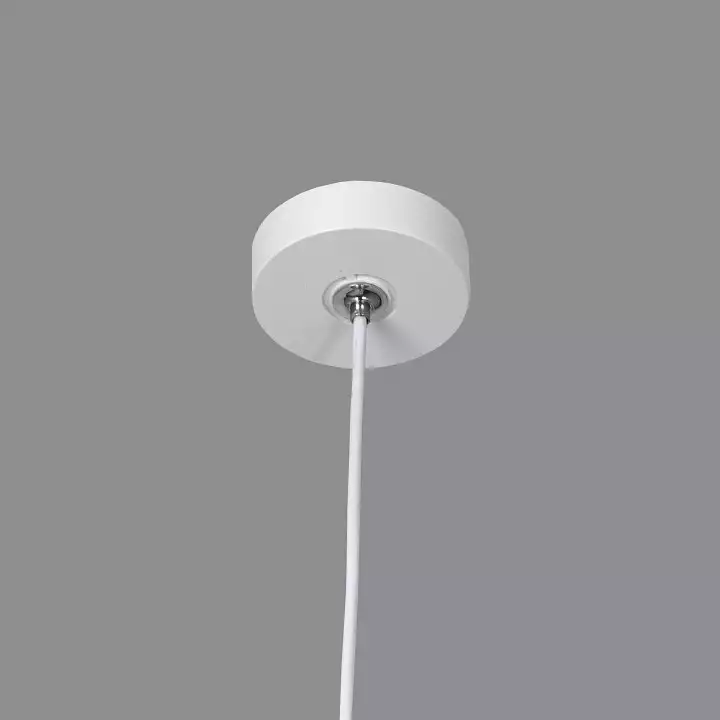 Подвесной светильник Citilux Тубус CL01PBL070N 9_CL01PBL070N.webp big