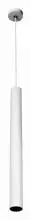 Подвесной светильник Citilux Тубус CL01PBL070N 1_CL01PBL070N.webp small