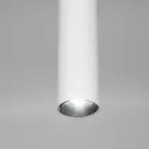 Подвесной светильник Citilux Тубус CL01PBL070N 6_CL01PBL070N.webp small