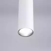 Подвесной светильник Citilux Тубус CL01PBL070N 7_CL01PBL070N.webp small