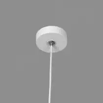 Подвесной светильник Citilux Тубус CL01PBL070N 9_CL01PBL070N.webp small
