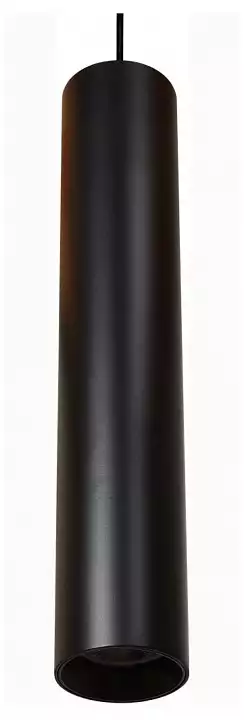 Подвесной светильник Citilux Тубус CL01PB121N 0_CL01PB121N.webp big