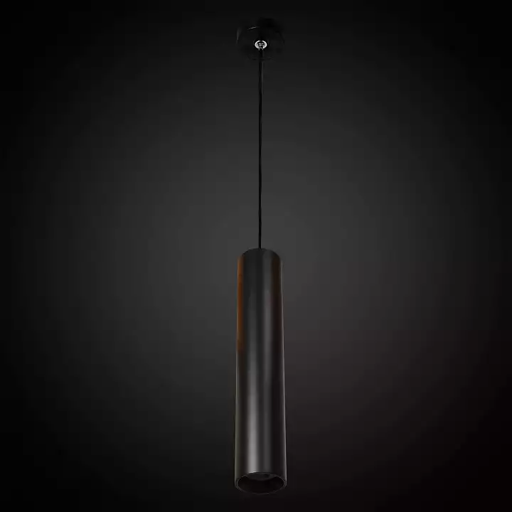 Подвесной светильник Citilux Тубус CL01PB121N 2_CL01PB121N.webp big
