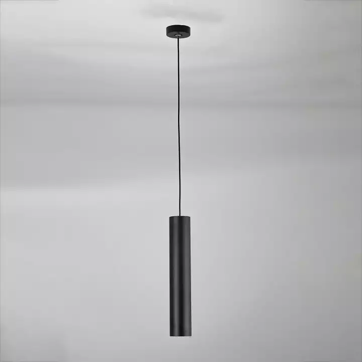 Подвесной светильник Citilux Тубус CL01PB121N 3_CL01PB121N.webp big