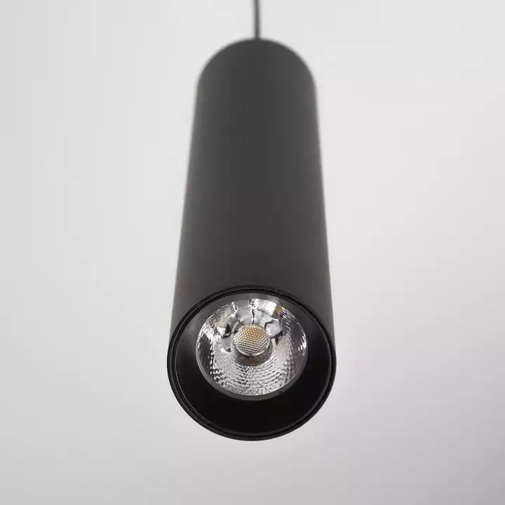 Подвесной светильник Citilux Тубус CL01PB121N 4_CL01PB121N.webp big