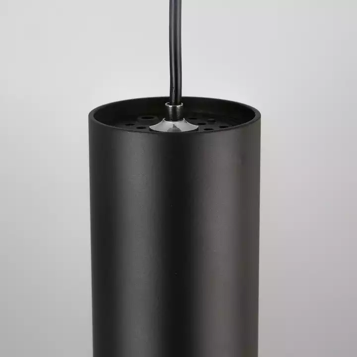 Подвесной светильник Citilux Тубус CL01PB121N 5_CL01PB121N.webp big