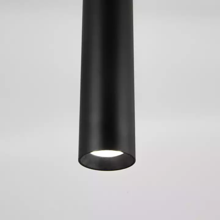 Подвесной светильник Citilux Тубус CL01PB121N 6_CL01PB121N.webp big