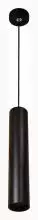 Подвесной светильник Citilux Тубус CL01PB121N 1_CL01PB121N.webp small