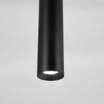Подвесной светильник Citilux Тубус CL01PB121N 6_CL01PB121N.webp small