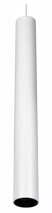 Подвесной светильник Citilux Тубус CL01PBL120N 0_CL01PBL120N.webp big