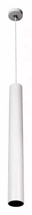 Подвесной светильник Citilux Тубус CL01PBL120N 1_CL01PBL120N.webp big