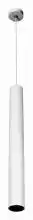 Подвесной светильник Citilux Тубус CL01PBL120N 1_CL01PBL120N.webp small