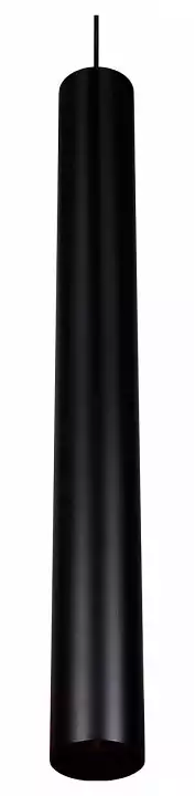 Подвесной светильник Citilux Тубус CL01PBL121N 0_CL01PBL121N.webp big