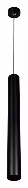 Подвесной светильник Citilux Тубус CL01PBL121N 1_CL01PBL121N.webp big