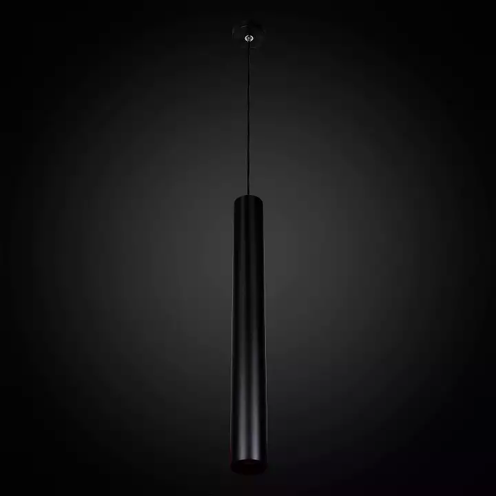 Подвесной светильник Citilux Тубус CL01PBL121N 2_CL01PBL121N.webp big