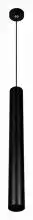 Подвесной светильник Citilux Тубус CL01PBL121N 1_CL01PBL121N.webp small