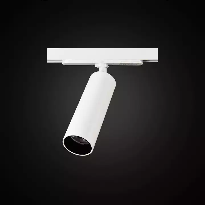 Светильник на штанге Citilux Тубус CL01T070N 1_CL01T070N.webp big