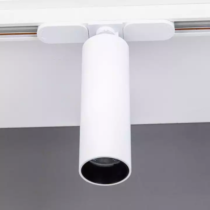 Светильник на штанге Citilux Тубус CL01T070N 4_CL01T070N.webp big