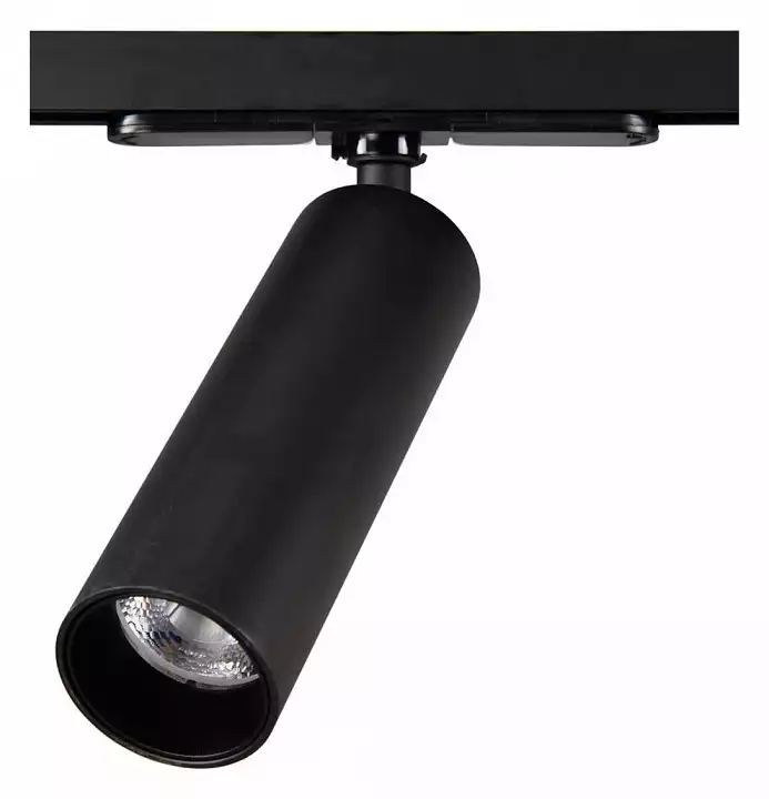 Светильник на штанге Citilux Тубус CL01T071N 0_CL01T071N.webp big