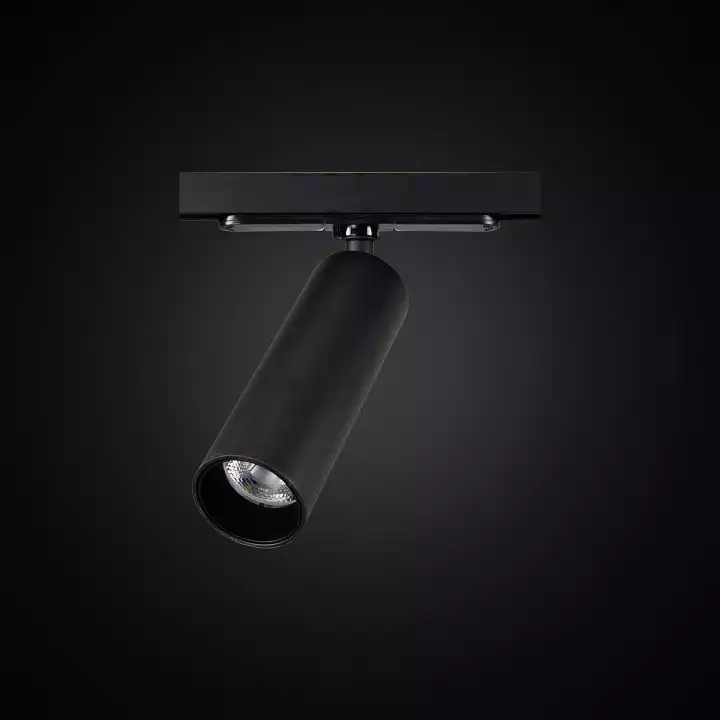 Светильник на штанге Citilux Тубус CL01T071N 1_CL01T071N.webp big