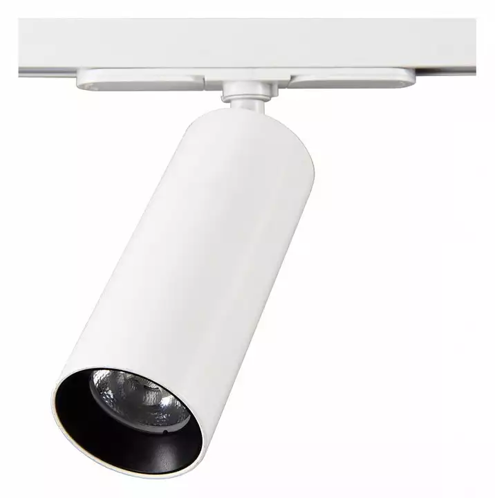 Светильник на штанге Citilux Тубус CL01T120N 0_CL01T120N.webp big
