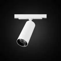 Светильник на штанге Citilux Тубус CL01T120N 1_CL01T120N.webp small