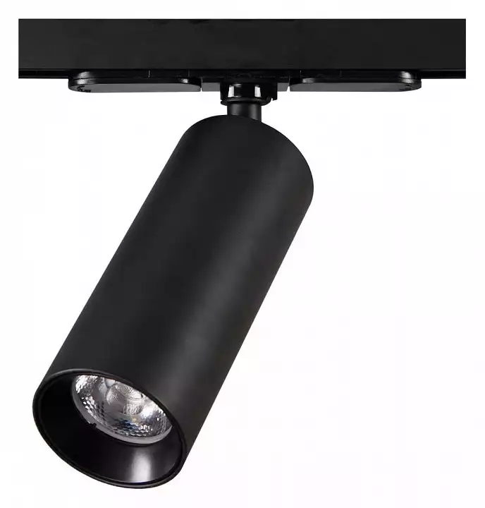 Светильник на штанге Citilux Тубус CL01T121N 0_CL01T121N.webp big