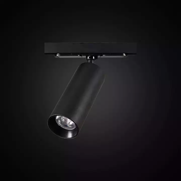 Светильник на штанге Citilux Тубус CL01T121N 1_CL01T121N.webp big
