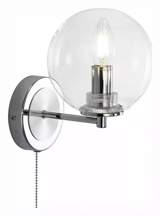 Бра Citilux Галлен CL240311 0_CL240311.webp big
