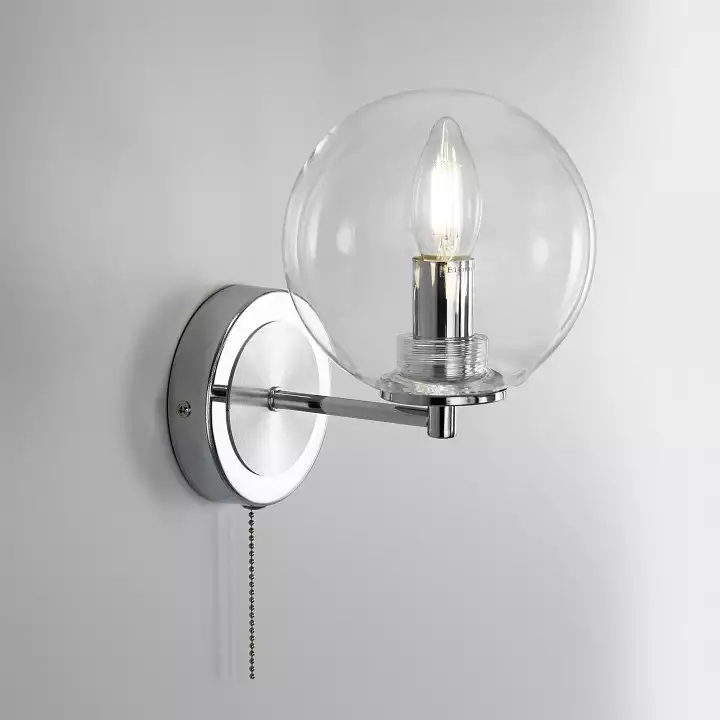 Бра Citilux Галлен CL240311 2_CL240311.webp big