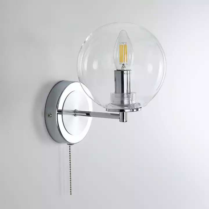Бра Citilux Галлен CL240311 3_CL240311.webp big