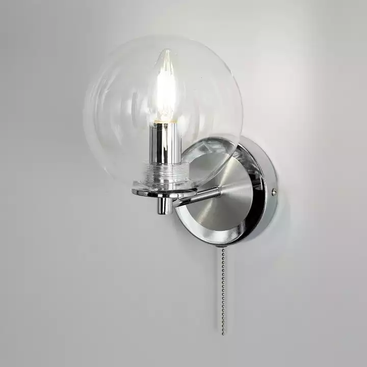 Бра Citilux Галлен CL240311 4_CL240311.webp big
