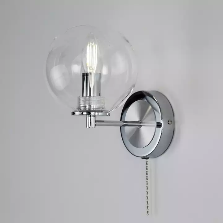 Бра Citilux Галлен CL240311 5_CL240311.webp big
