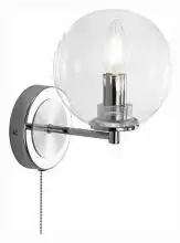 Бра Citilux Галлен CL240311 0_CL240311.webp small