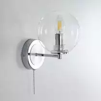 Бра Citilux Галлен CL240311 3_CL240311.webp small