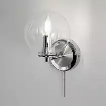 Бра Citilux Галлен CL240311 4_CL240311.webp small