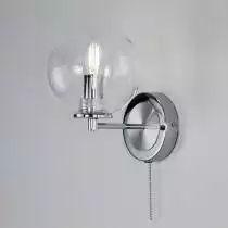 Бра Citilux Галлен CL240311 5_CL240311.webp small