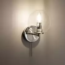 Бра Citilux Галлен CL240311 7_CL240311.webp small