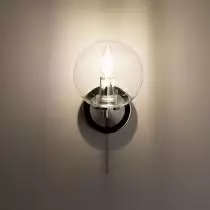 Бра Citilux Галлен CL240311 8_CL240311.webp small