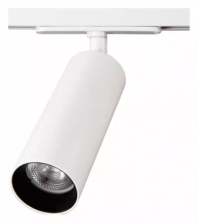 Светильник на штанге Citilux Тубус CL01T180N 0_CL01T180N.webp big