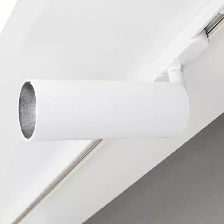 Светильник на штанге Citilux Тубус CL01T180N 12_CL01T180N.webp big