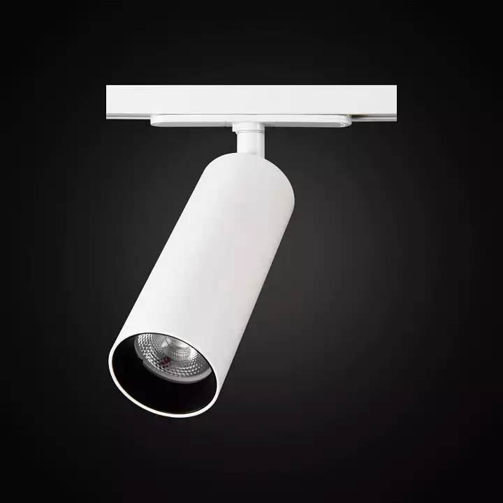 Светильник на штанге Citilux Тубус CL01T180N 1_CL01T180N.webp big